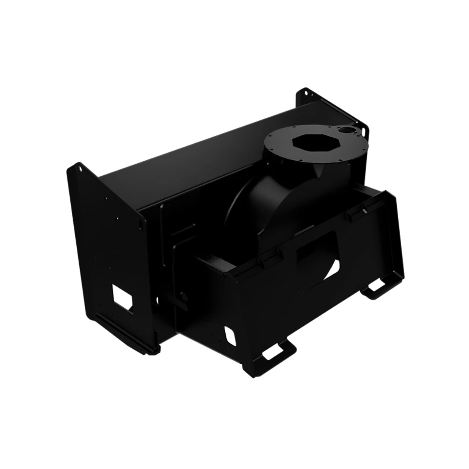 580-0609: FRAME AS-TOO 5800609 купить