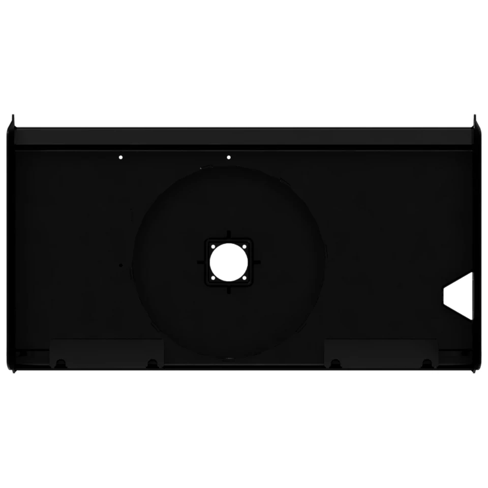 580-0609: FRAME AS-TOO 5800609 купить