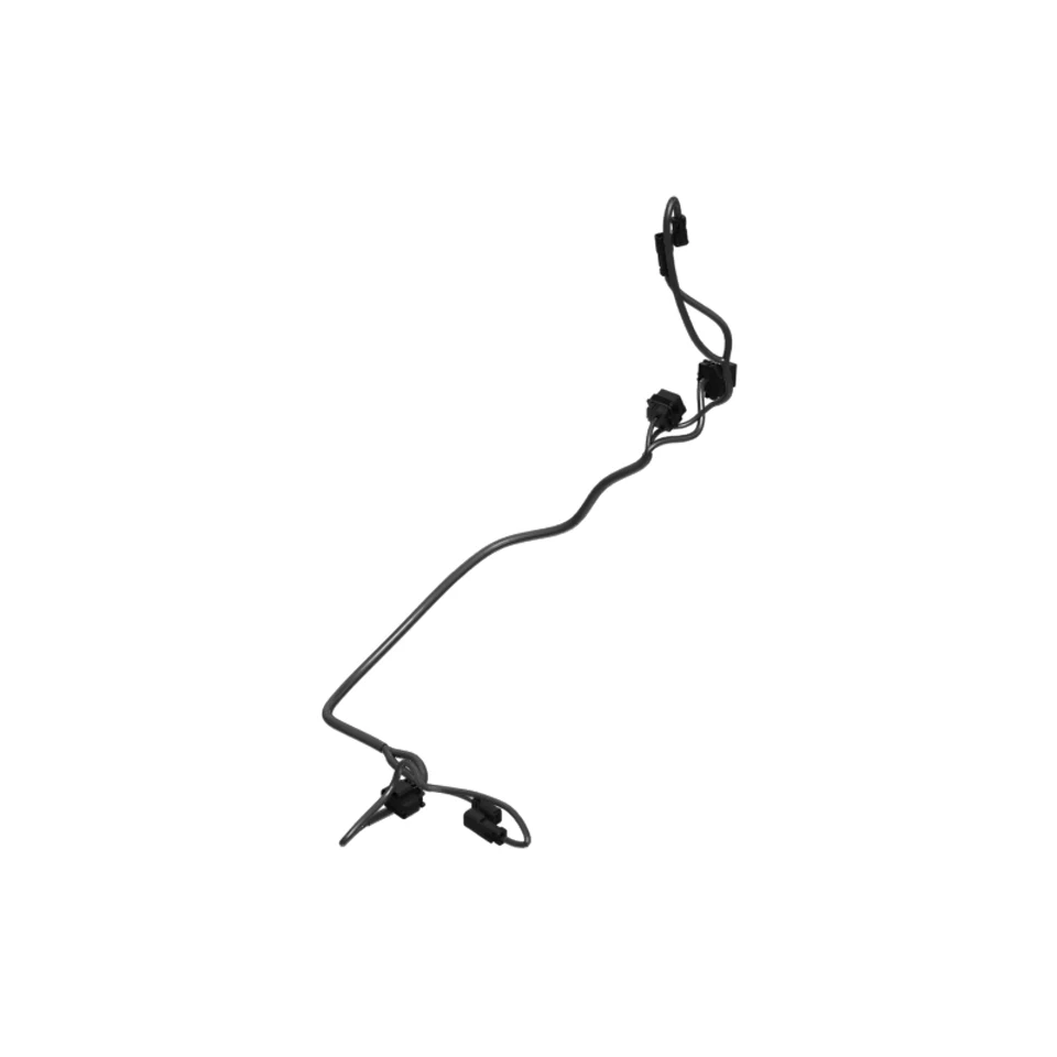 580-0756: HARNESS AS 5800756 купить