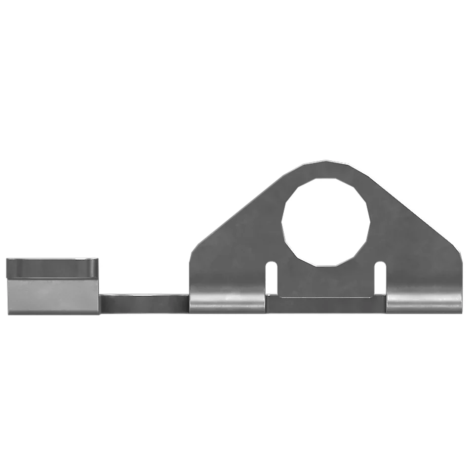 580-1104: 8mm Thick Supporting Bracket 5801104 купить