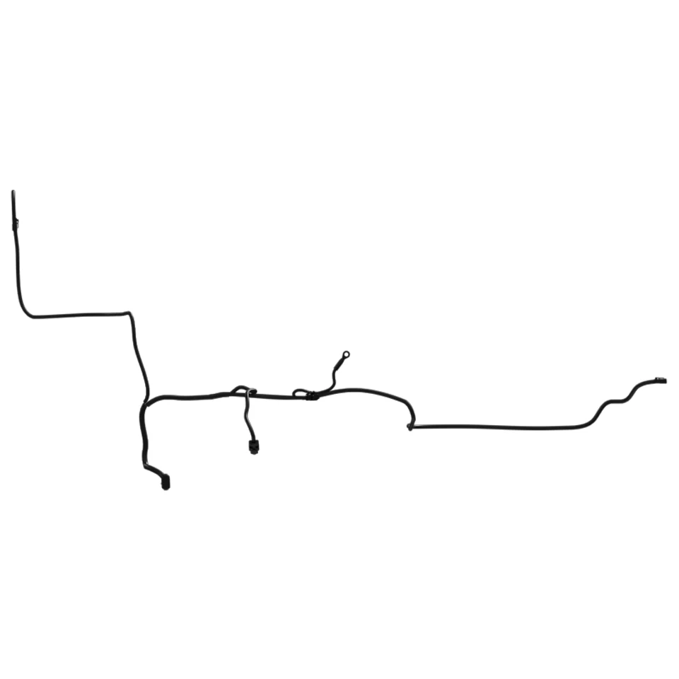 580-1127: HARNESS AS 5801127 купить
