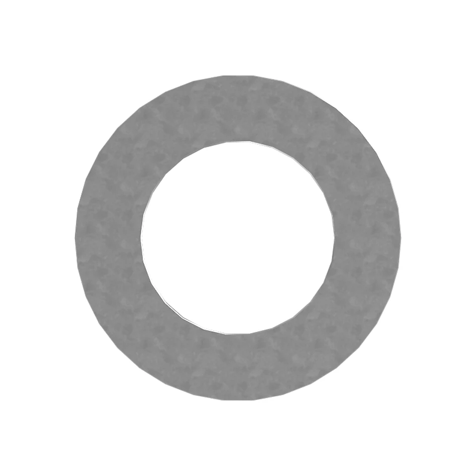 580-1172: Washer 5801172 купить