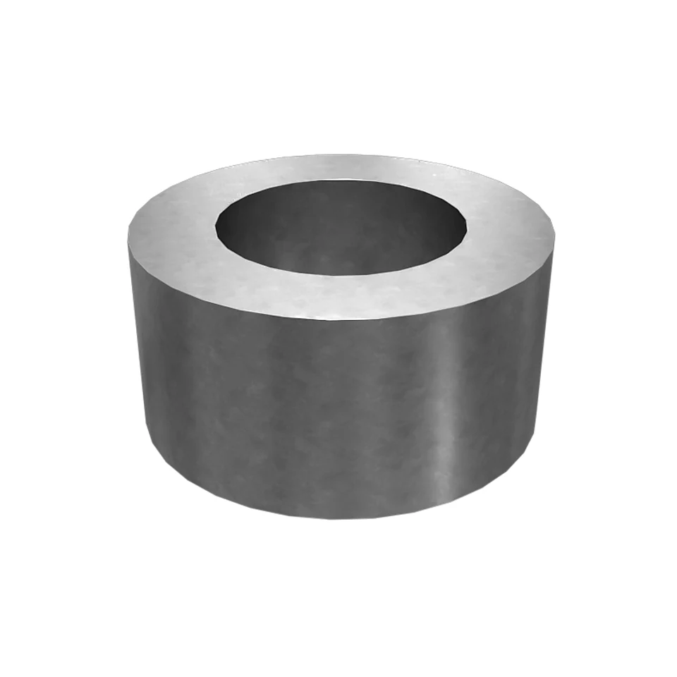 580-1172: Washer 5801172 купить