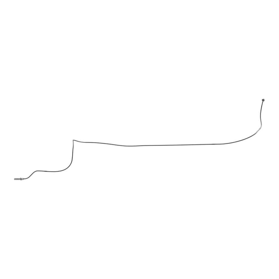 580-1285: Cable Assembly-chassis 5801285 купить
