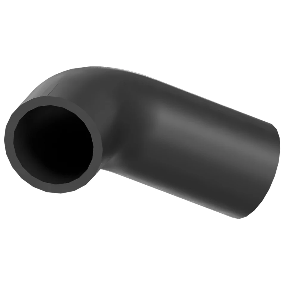 580-1407: HOSE 5801407 купить