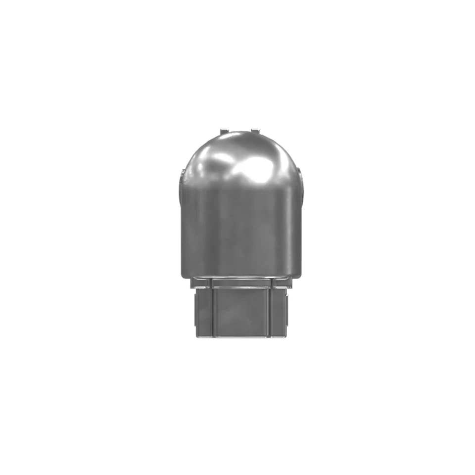 580-1527: HOSE ASSEMBLY 5801527 купить