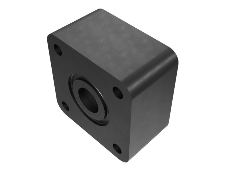 580-1604: VALVE Kit-fuel 5801604 купить