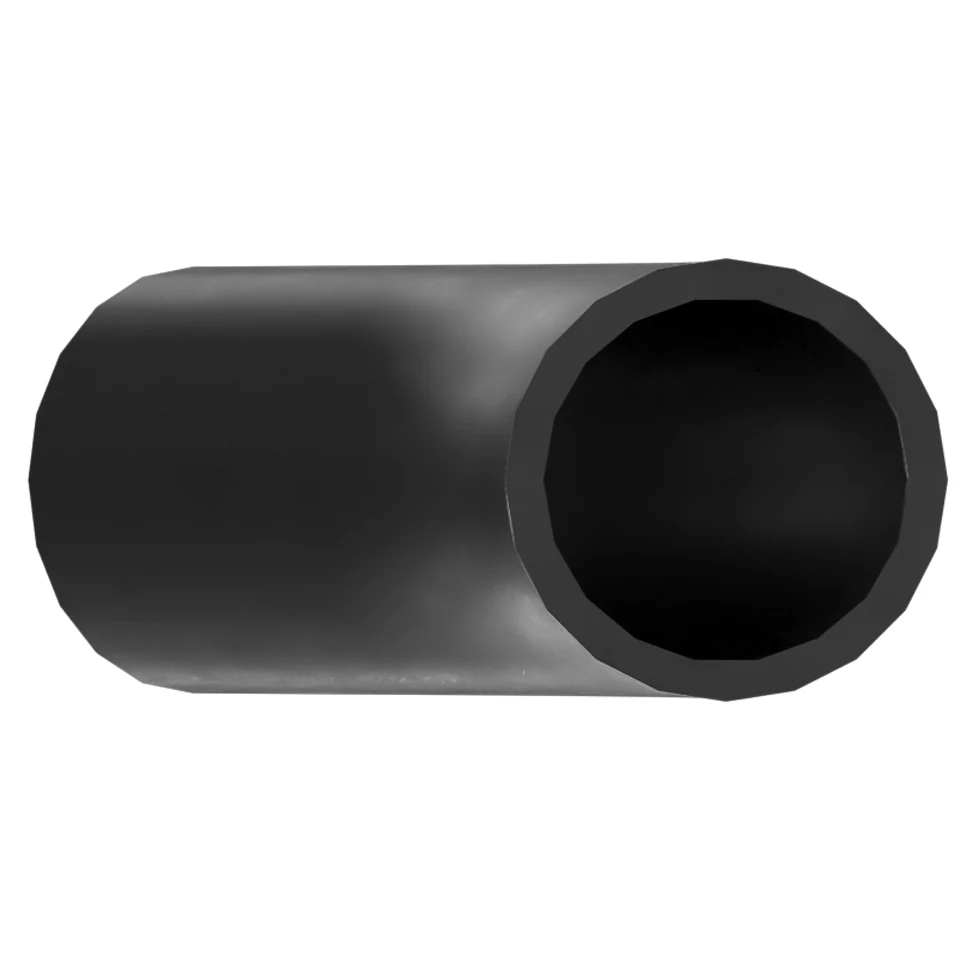 580-1735: 36.5mm Inner Diameter Water Tube 5801735 купить