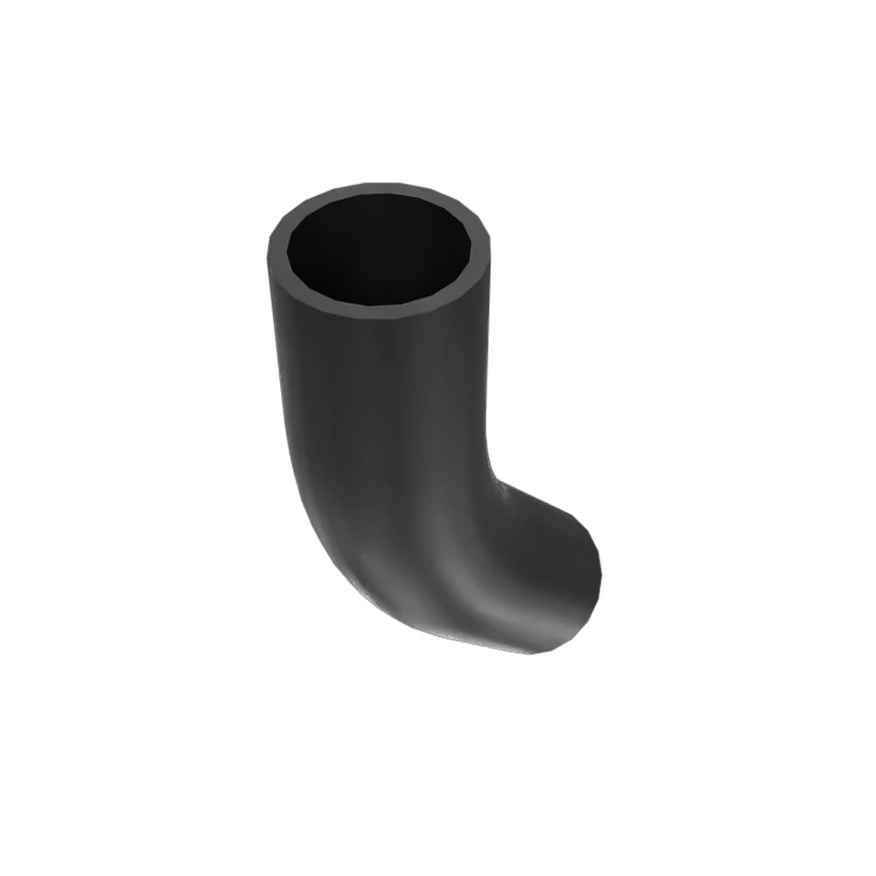 580-1735: 36.5mm Inner Diameter Water Tube 5801735 купить