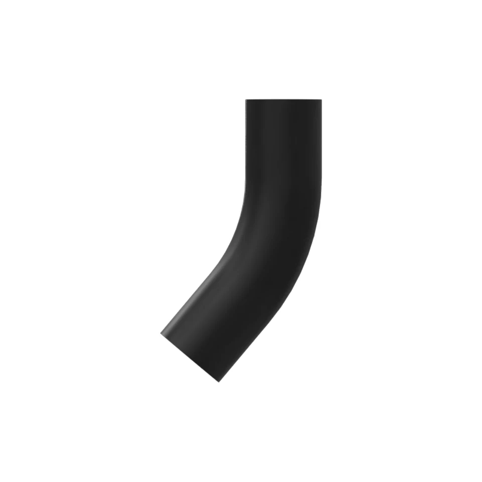 580-1735: 36.5mm Inner Diameter Water Tube 5801735 купить