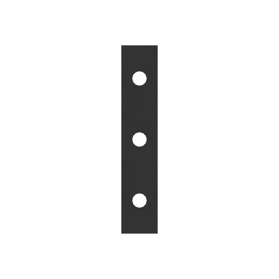 580-1827: 5mm Thickness Radiator Core Washer 5801827 купить