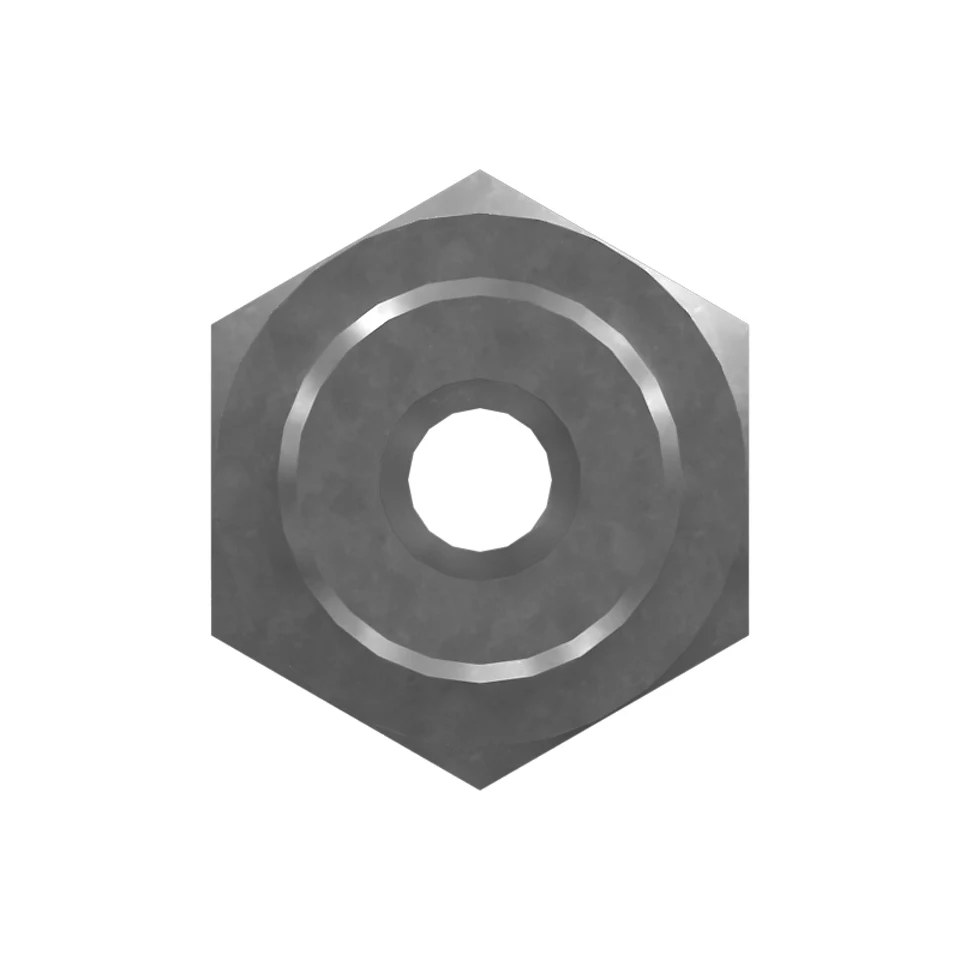 580-1897: ADAPTER-STR 5801897 купить