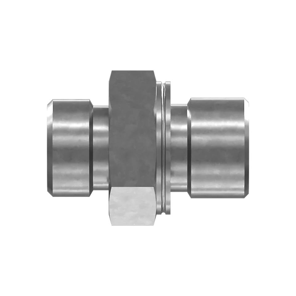 580-1897: ADAPTER-STR 5801897 купить