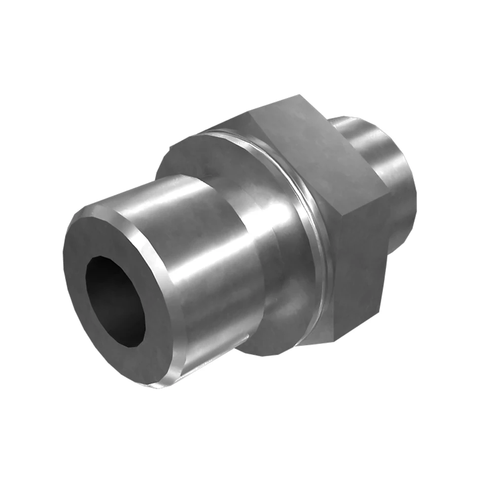 580-1897: ADAPTER-STR 5801897 купить