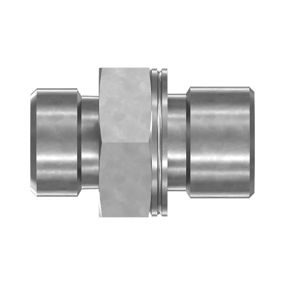 580-1897: ADAPTER-STR 5801897 купить