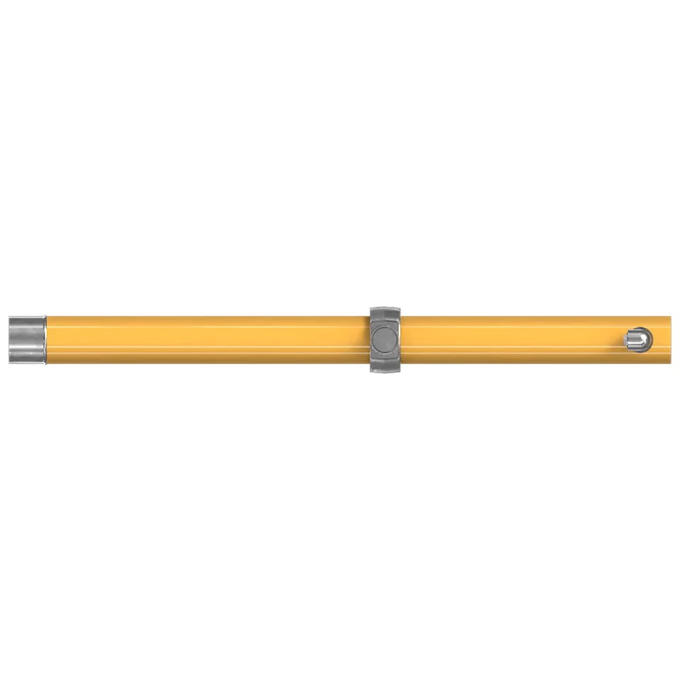 580-1924: Hydraulic Cylinder Tube Assembly 5801924 购买