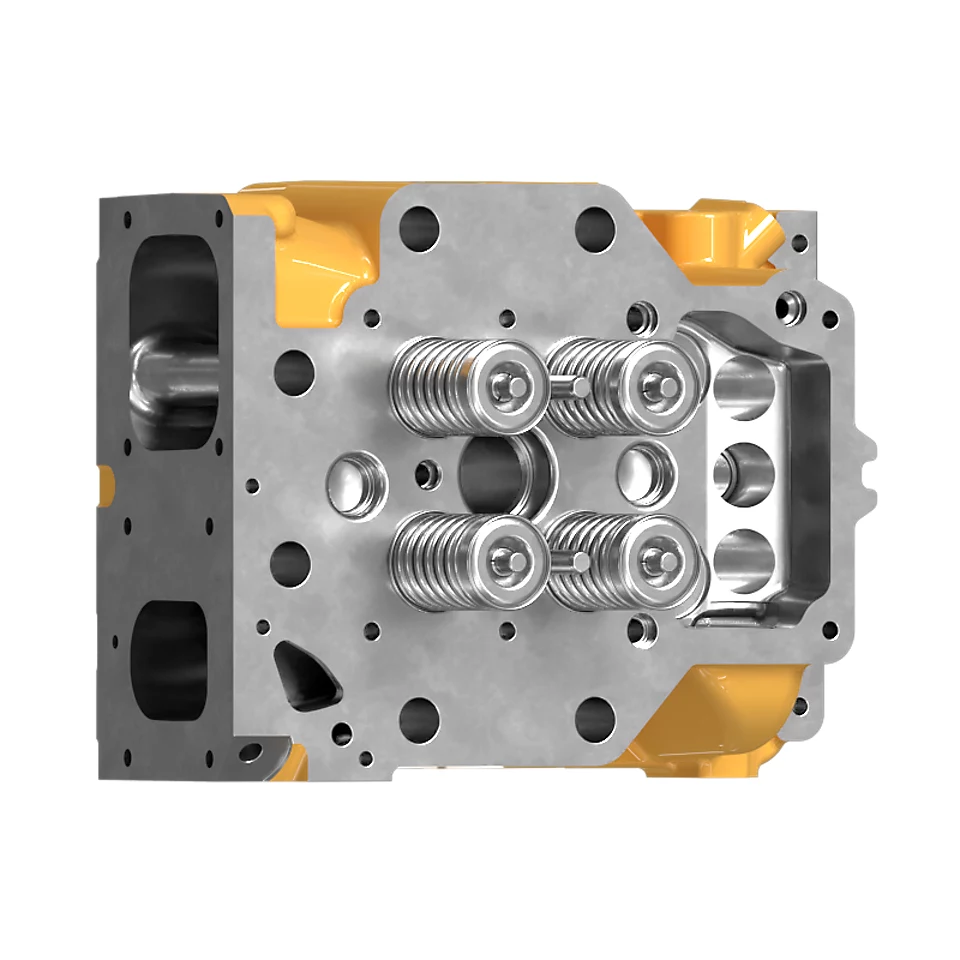 580-2086: HEAD GP-CYLI 5802086 buy