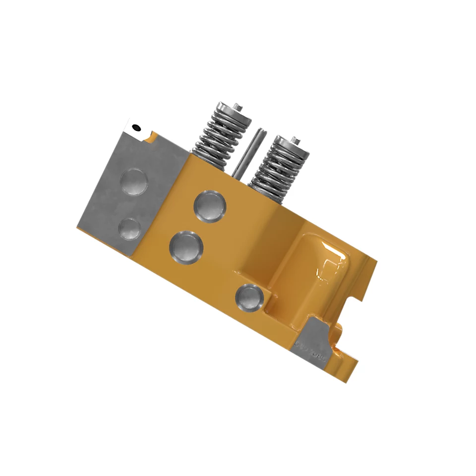 580-2086: HEAD GP-CYLI 5802086 buy