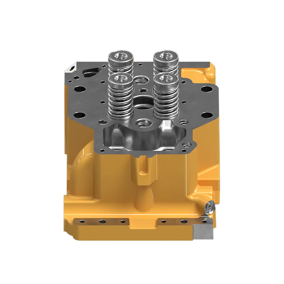 580-2086: HEAD GP-CYLI 5802086 buy