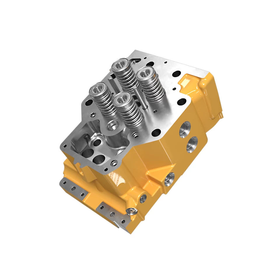 580-2086: HEAD GP-CYLI 5802086 buy