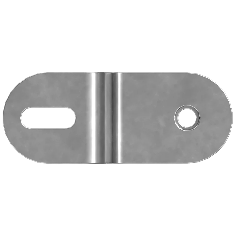 580-2137: Bracket Assembly 5802137 купить