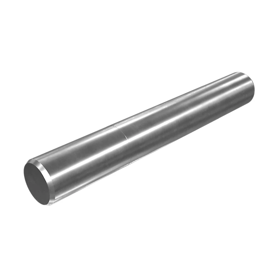 580-2284: STUD-BODY FI 5802284 купить