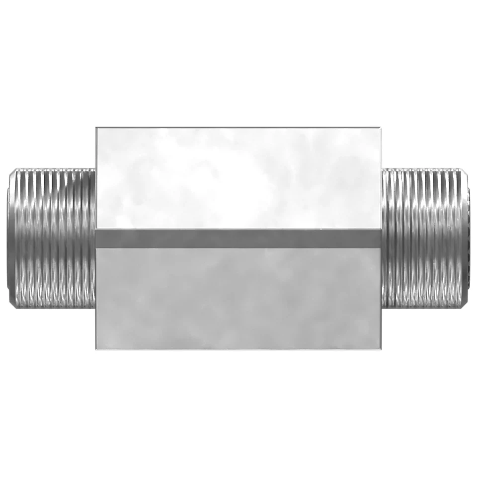 580-2417: TEE AS 5802417 купить