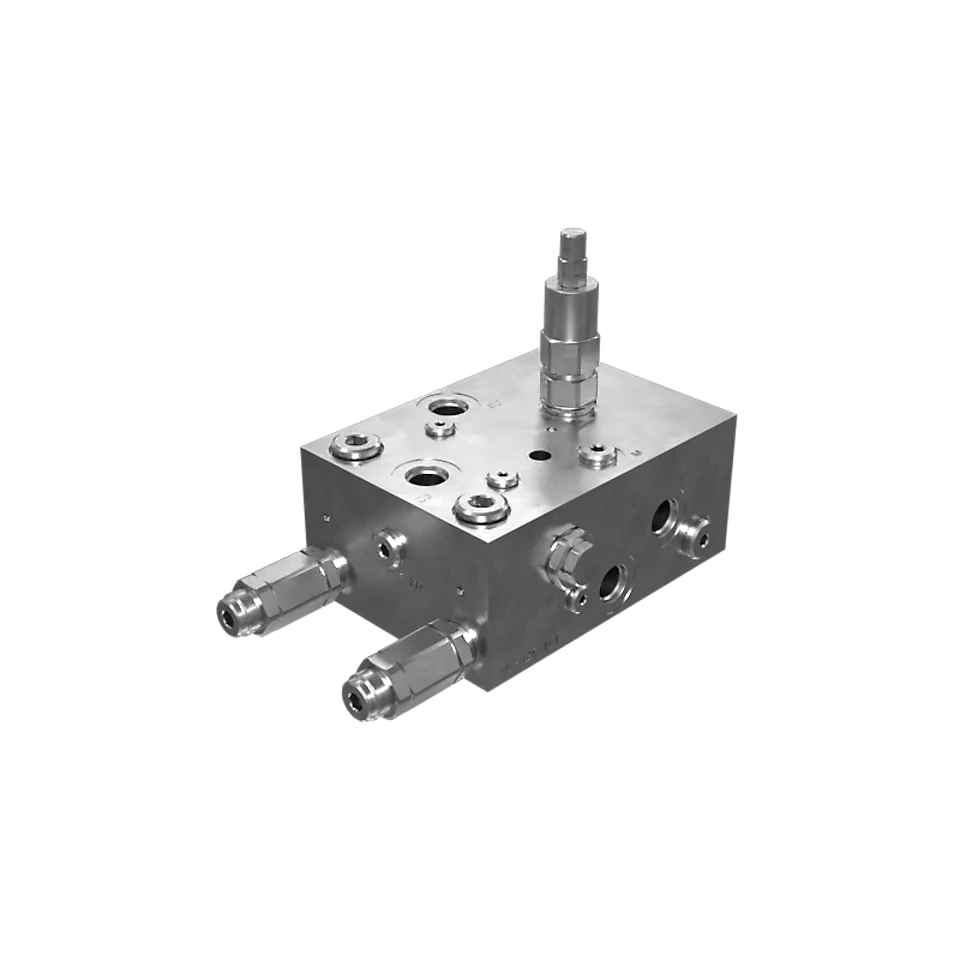 580-2465: VALVE GP-CHE 5802465 купить