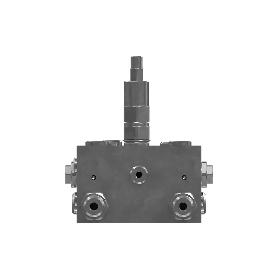 580-2465: VALVE GP-CHE 5802465 купить