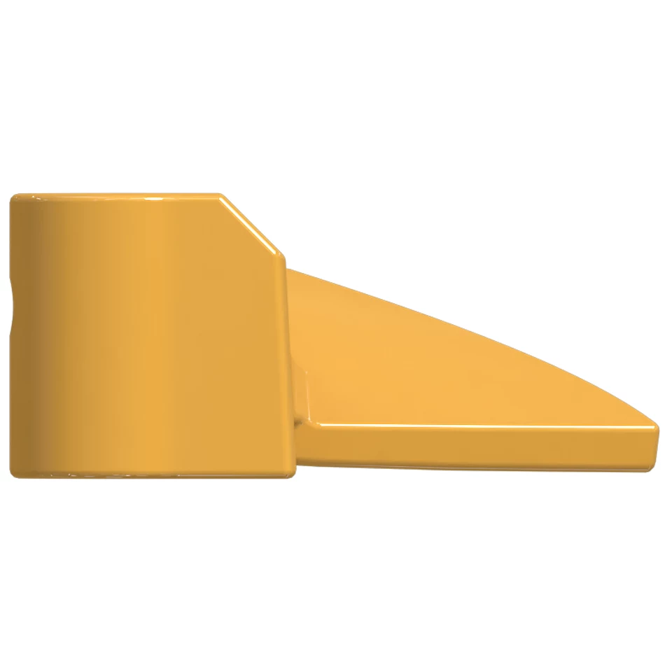 580-2536: 260mm Outer Diameter Left Hand Side Auger Segment 5802536 购买