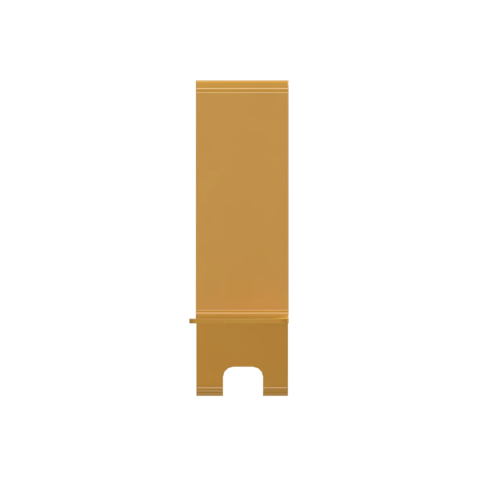 580-2718: Шестигранная заглушка M10 5802718 купить