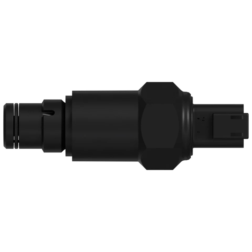 580-2754: SWITCH AS 5802754 купить