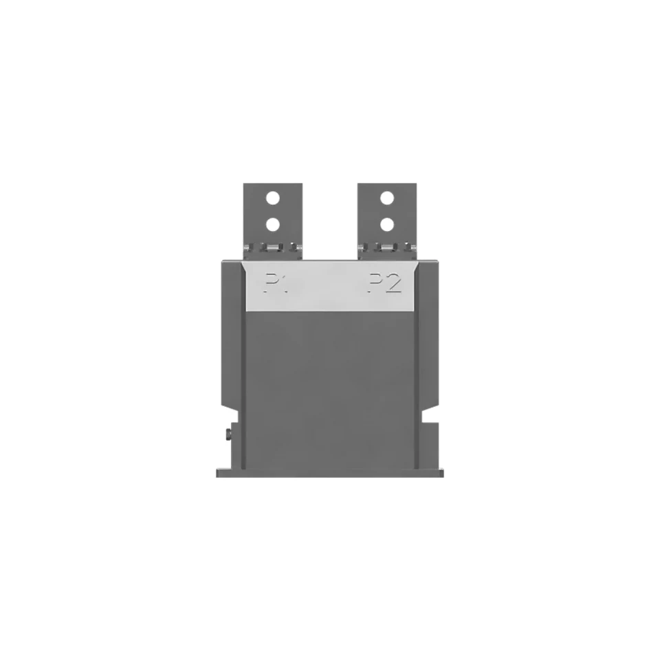 580-2942: TRANSFORMER 5802942 купить