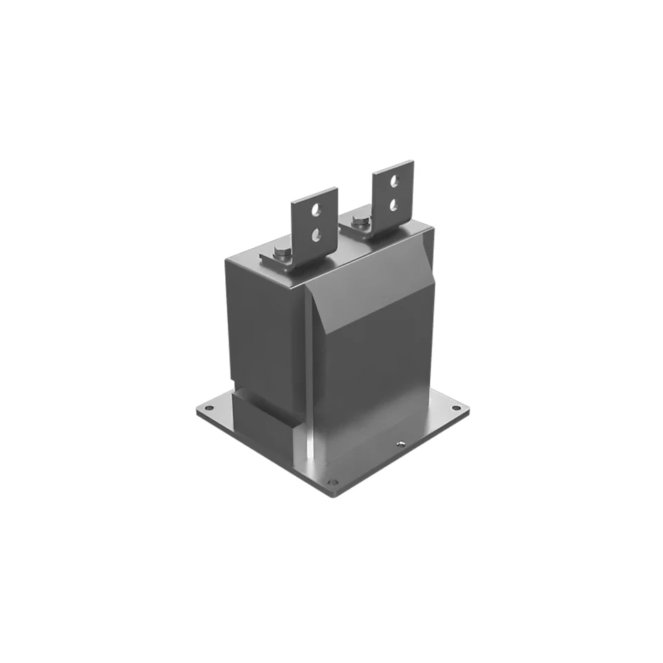 580-2942: TRANSFORMER 5802942 купить