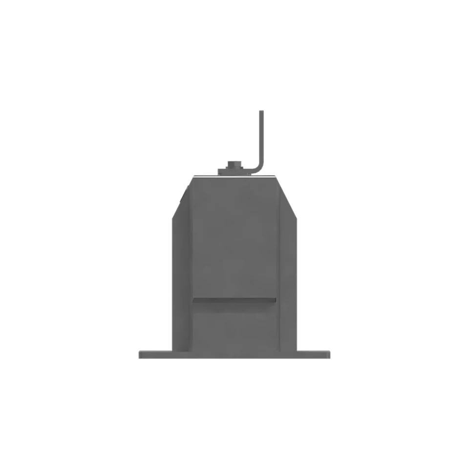 580-2942: TRANSFORMER 5802942 купить