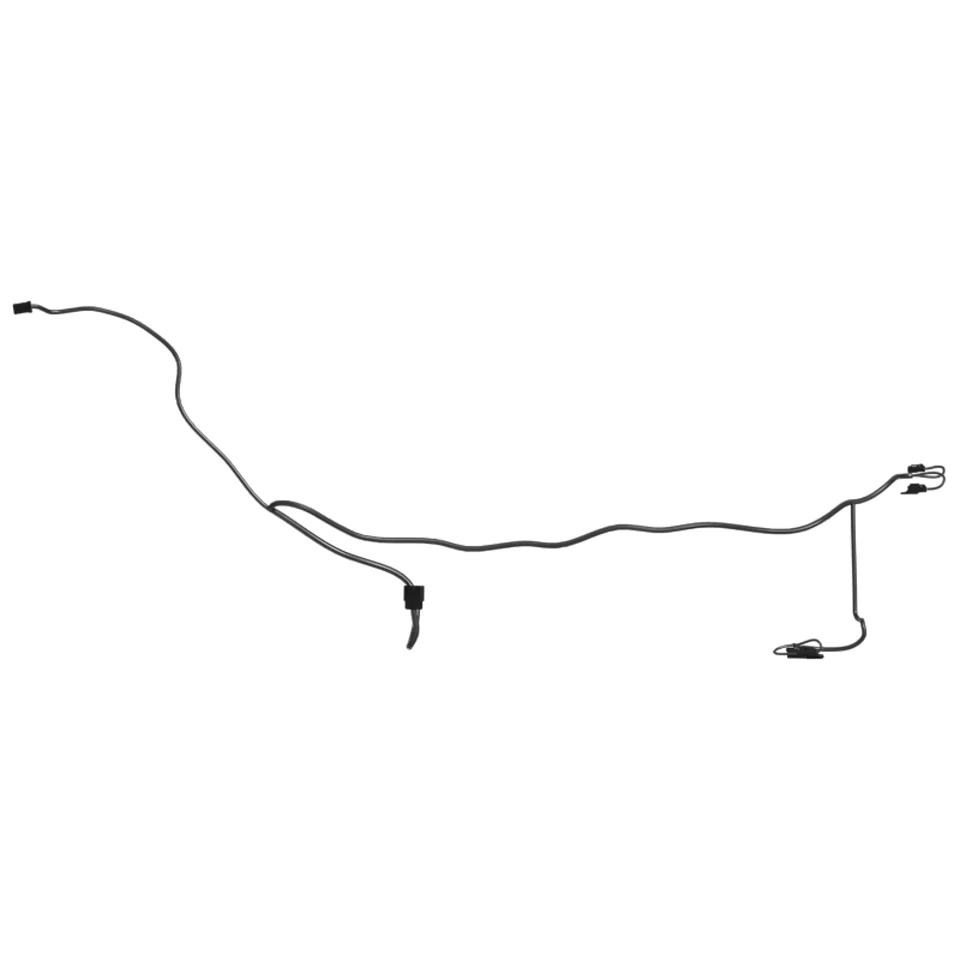 580-3450: HARNESS AS 5803450 купить
