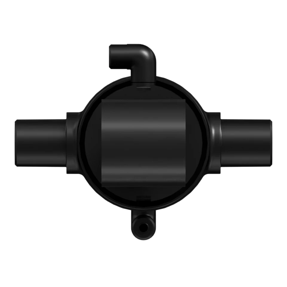 580-3717: CYLINDER GP 5803717 купить