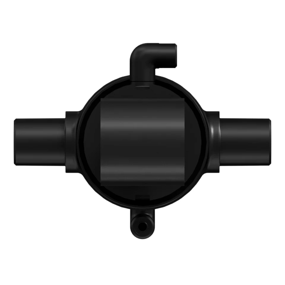 580-3718: CYLINDER GP 5803718 купить