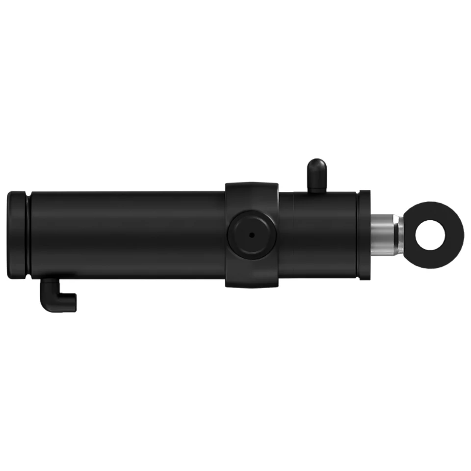 580-3718: CYLINDER GP 5803718 купить