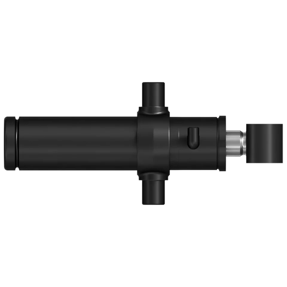 580-3718: CYLINDER GP 5803718 купить