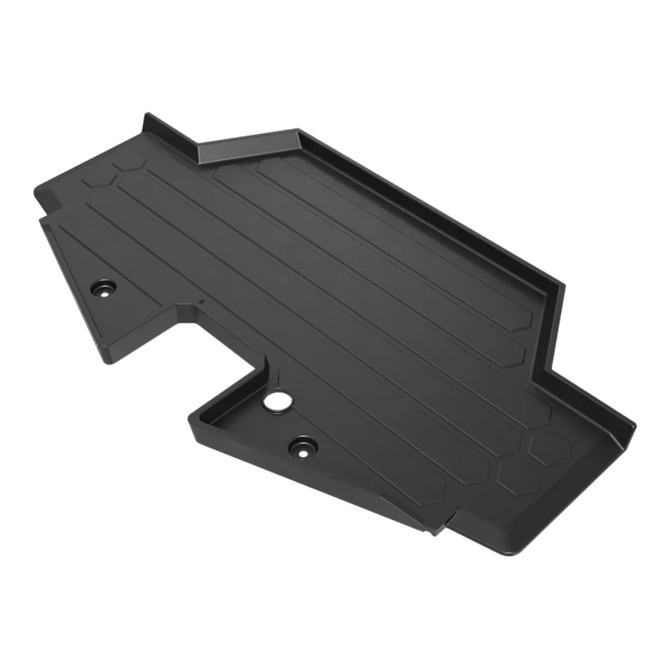 580-4014: FLOORMAT 5804014 купить