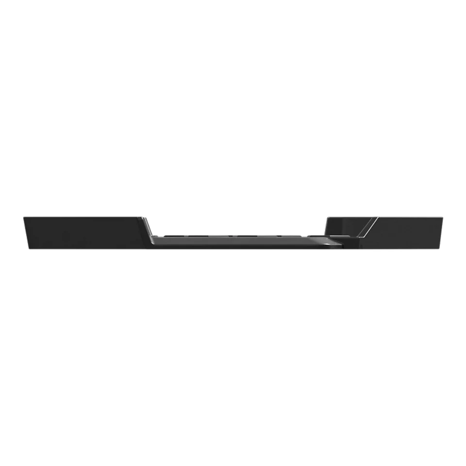 580-4014: FLOORMAT 5804014 купить