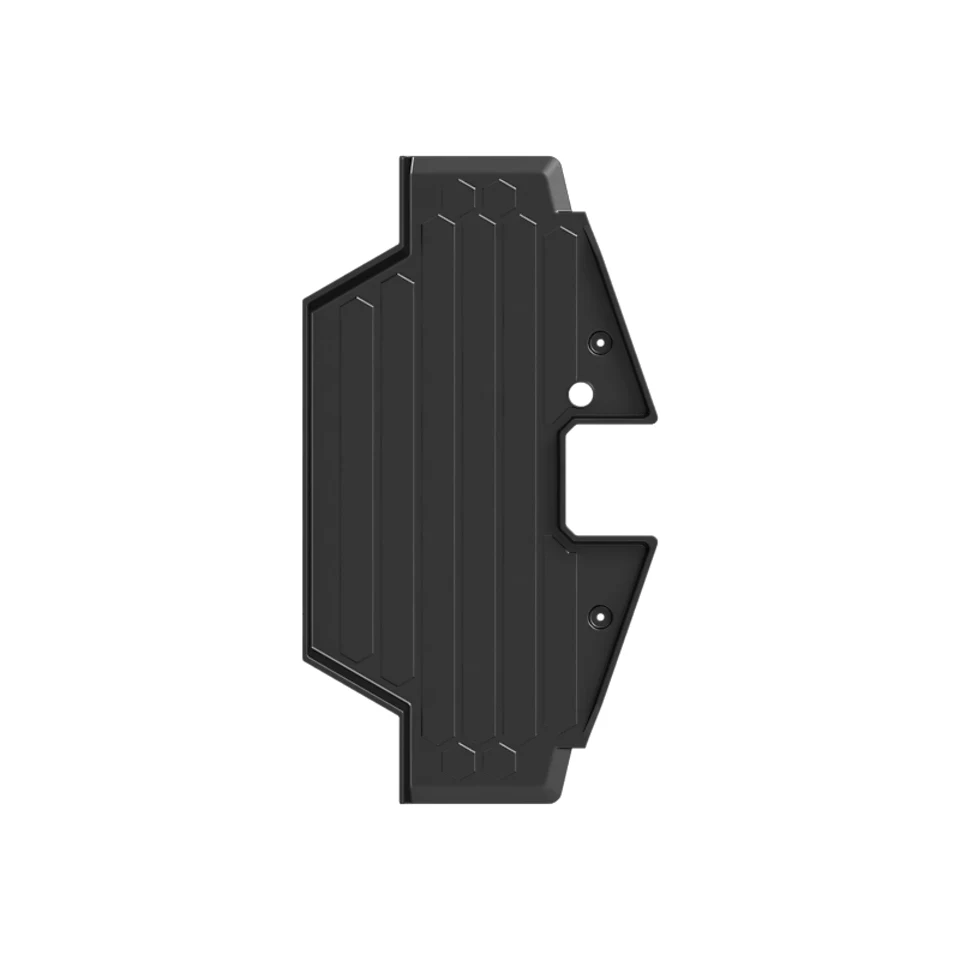 580-4014: FLOORMAT 5804014 купить