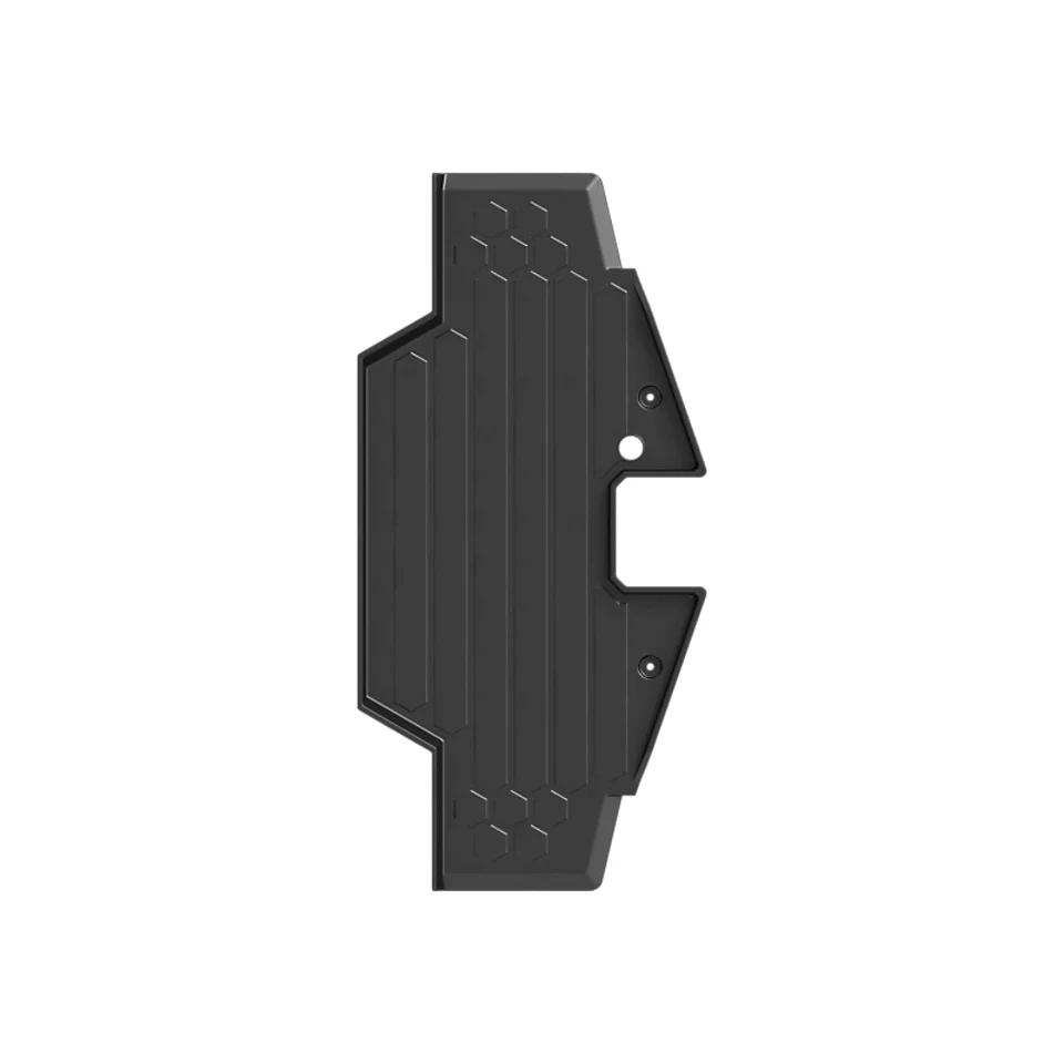 580-4019: Коврик для платформы оператора 5804019 купить