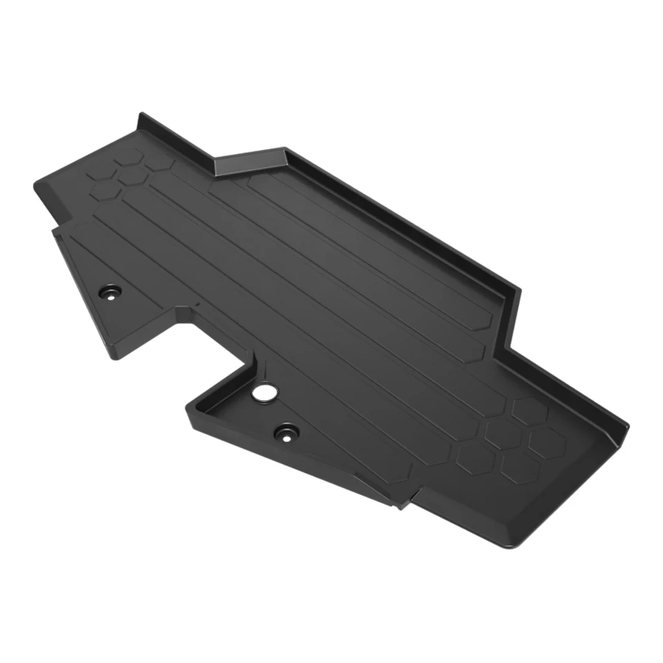 580-4019: Коврик для платформы оператора 5804019 купить