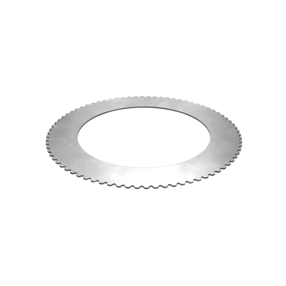 580-4117: DISC-GD 5804117 купить