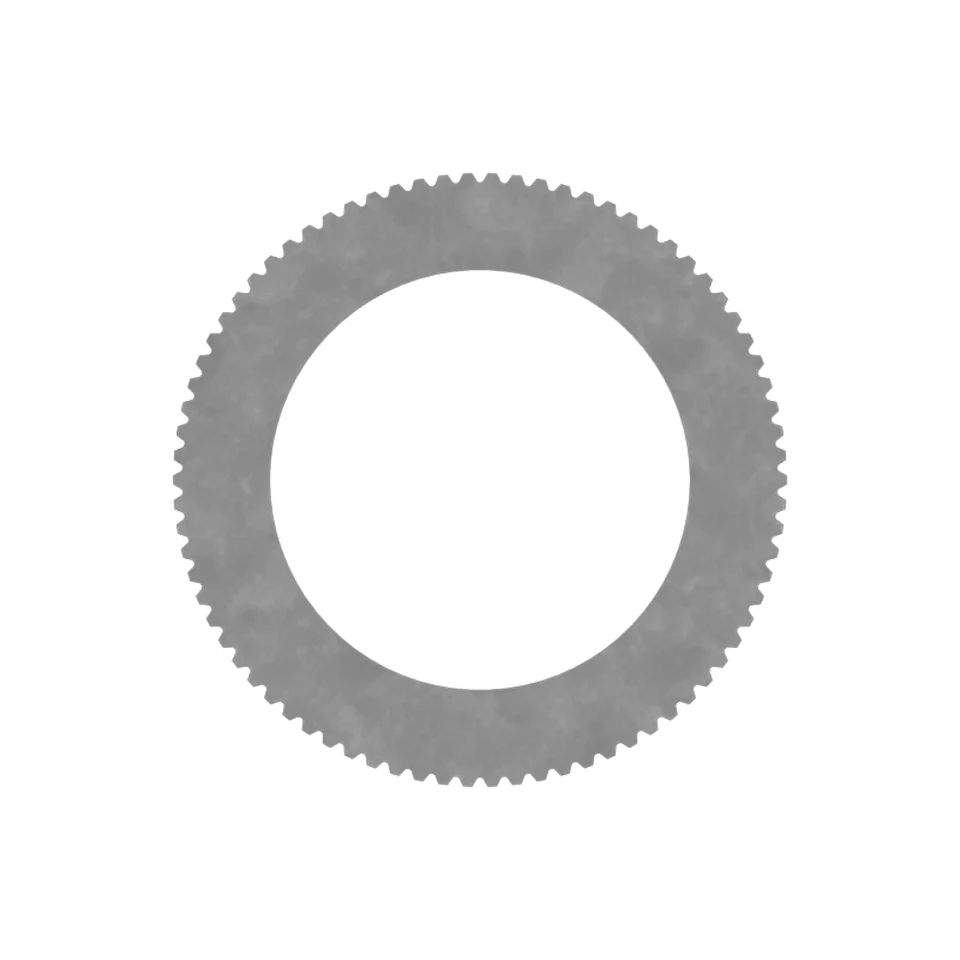 580-4117: DISC-GD 5804117 купить