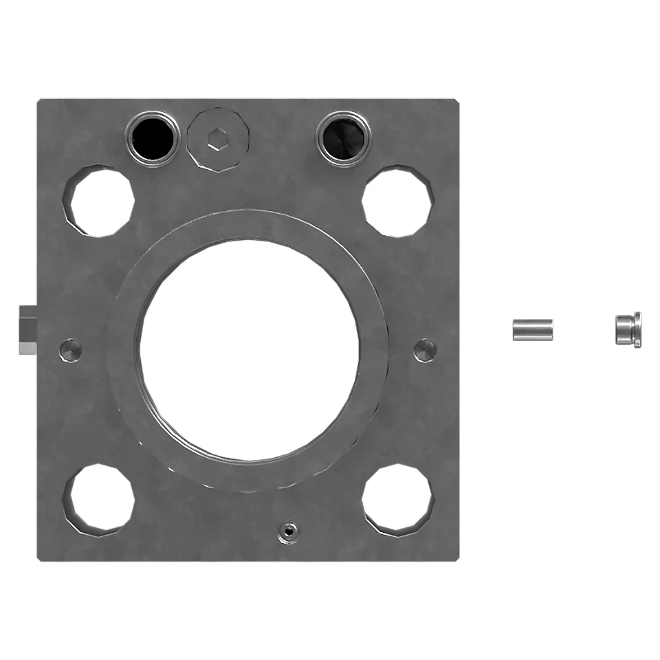 580-4355: CYLINDER GP 5804355 купить