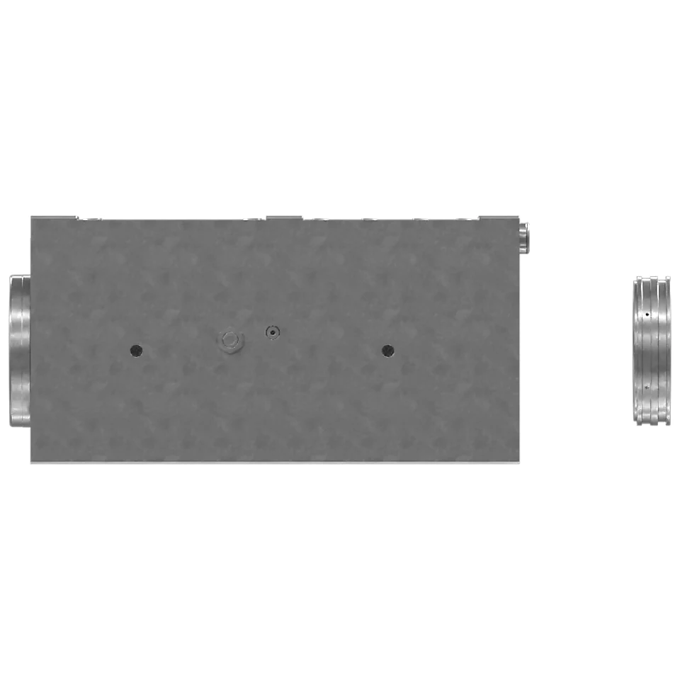 580-4355: CYLINDER GP 5804355 купить