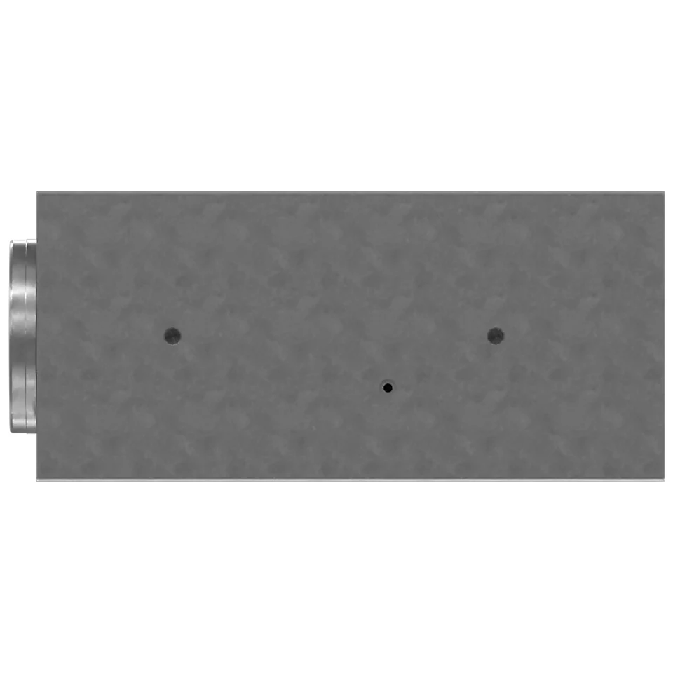 580-4366: CYLINDER 5804366 купить